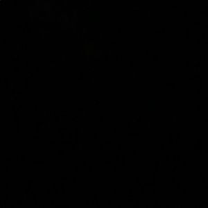 Meet your Posher, Mitchell